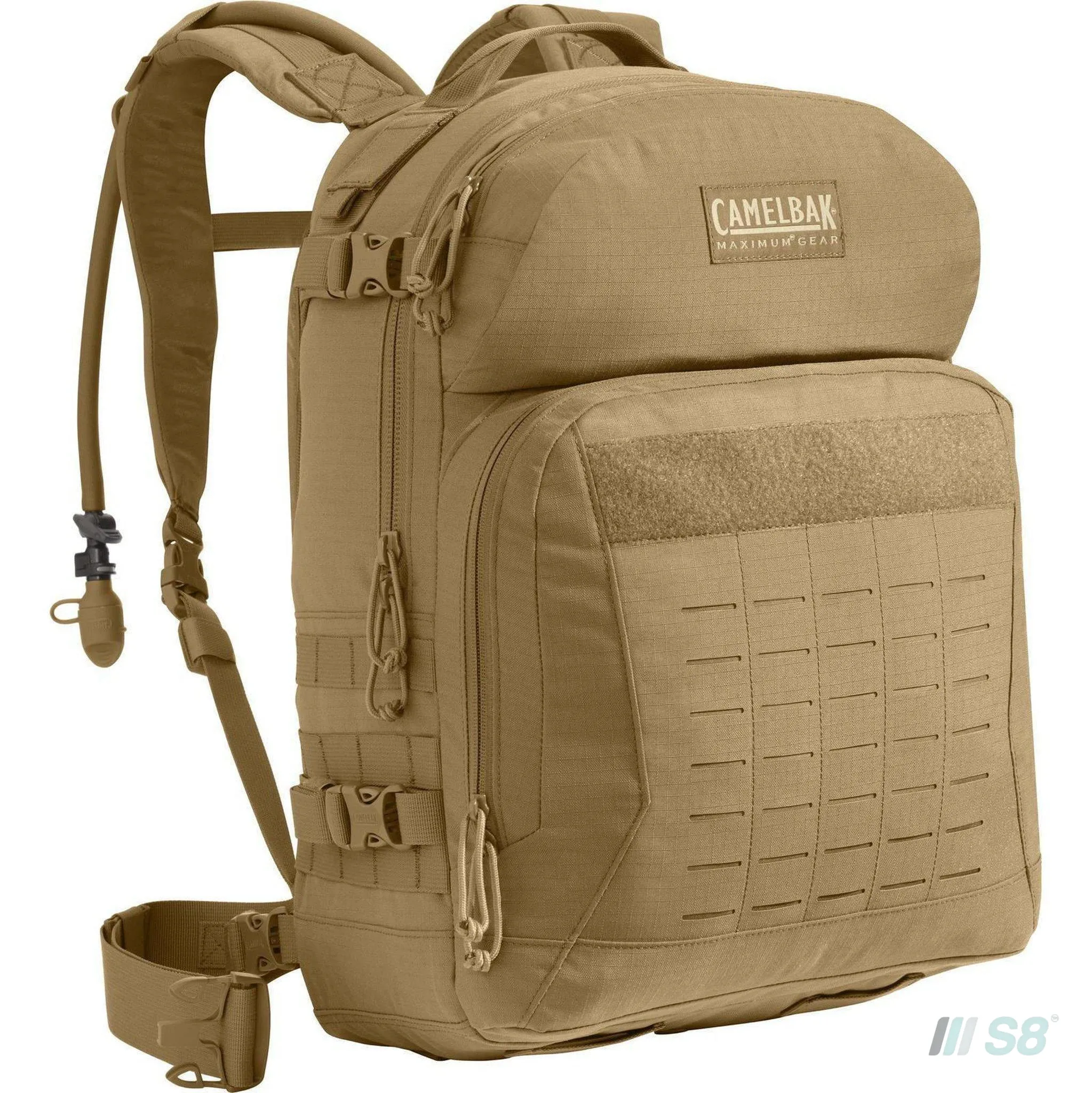 Camelbak Motherlode 3L Military Hydration Backpack