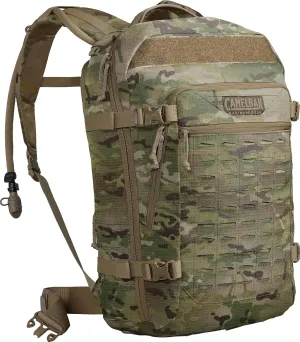 Camelbak ProductsHydration Pack