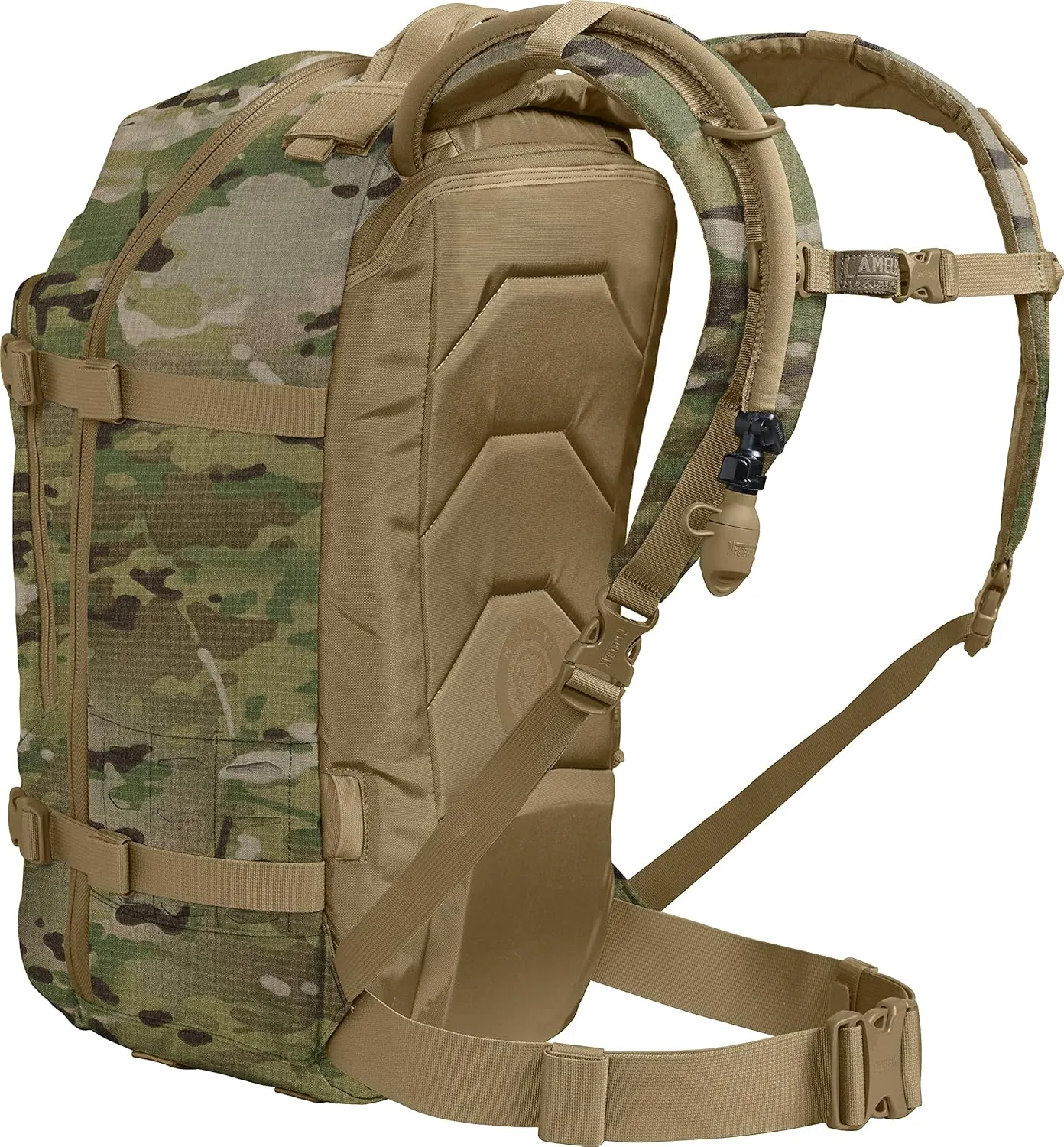 Camelbak ProductsHydration Pack