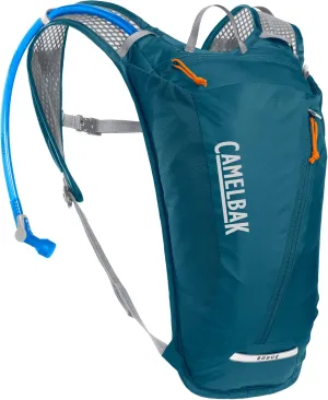 CamelBak Rogue Light 7 Bike Hydration Backpack