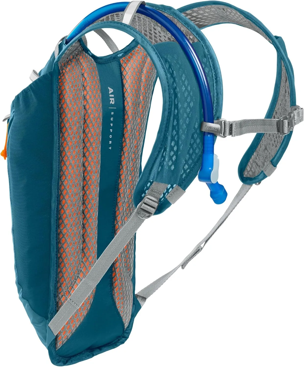 CamelBak Rogue Light 7 Bike Hydration Backpack