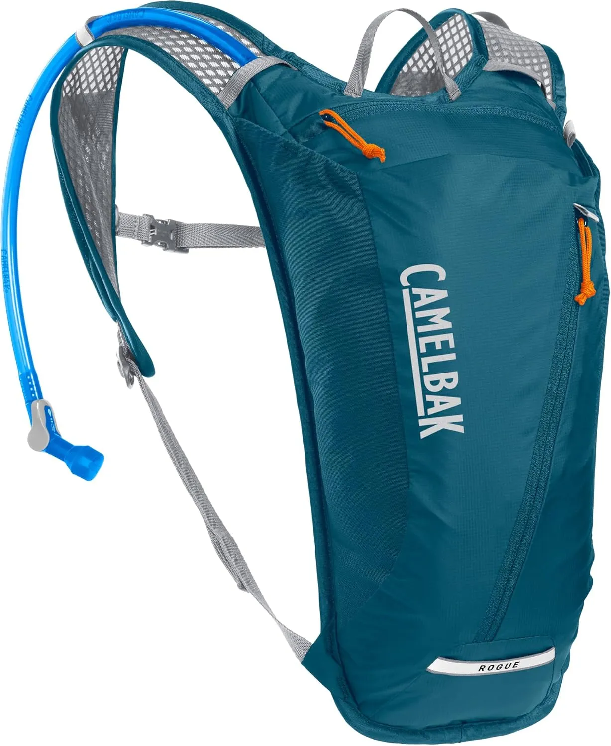 CamelBak Rogue Light 7 Bike Hydration Backpack