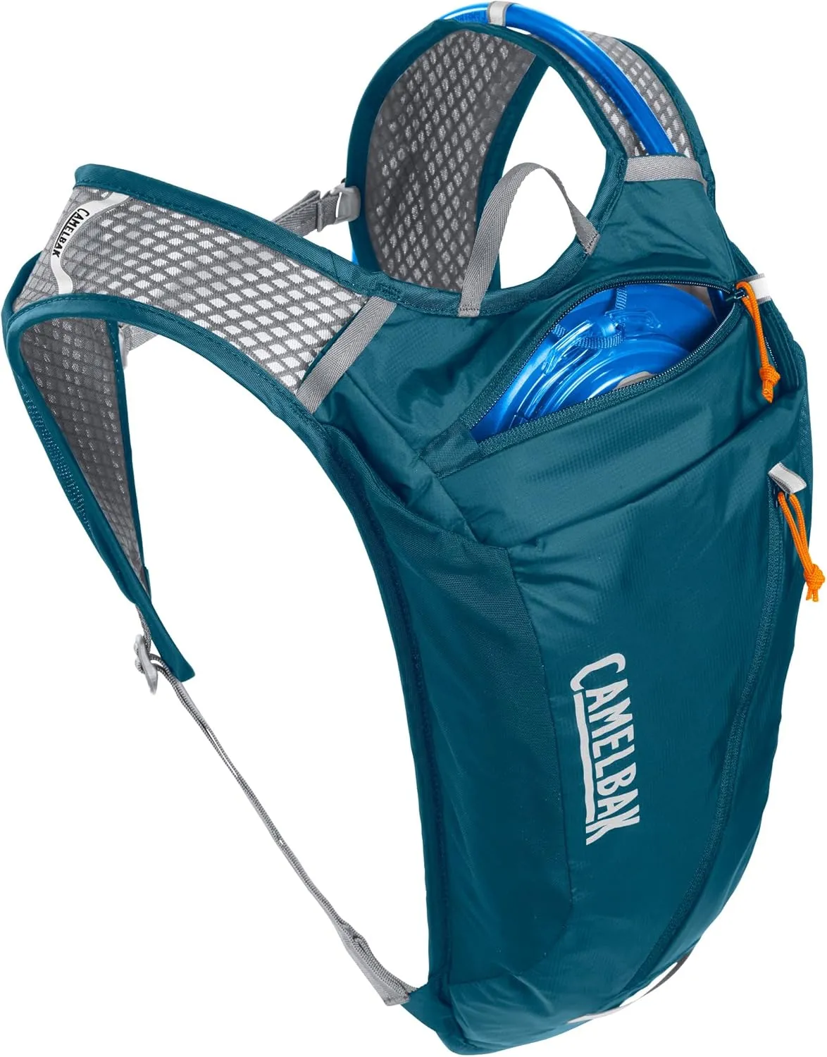 CamelBak Rogue Light 7 Bike Hydration Backpack