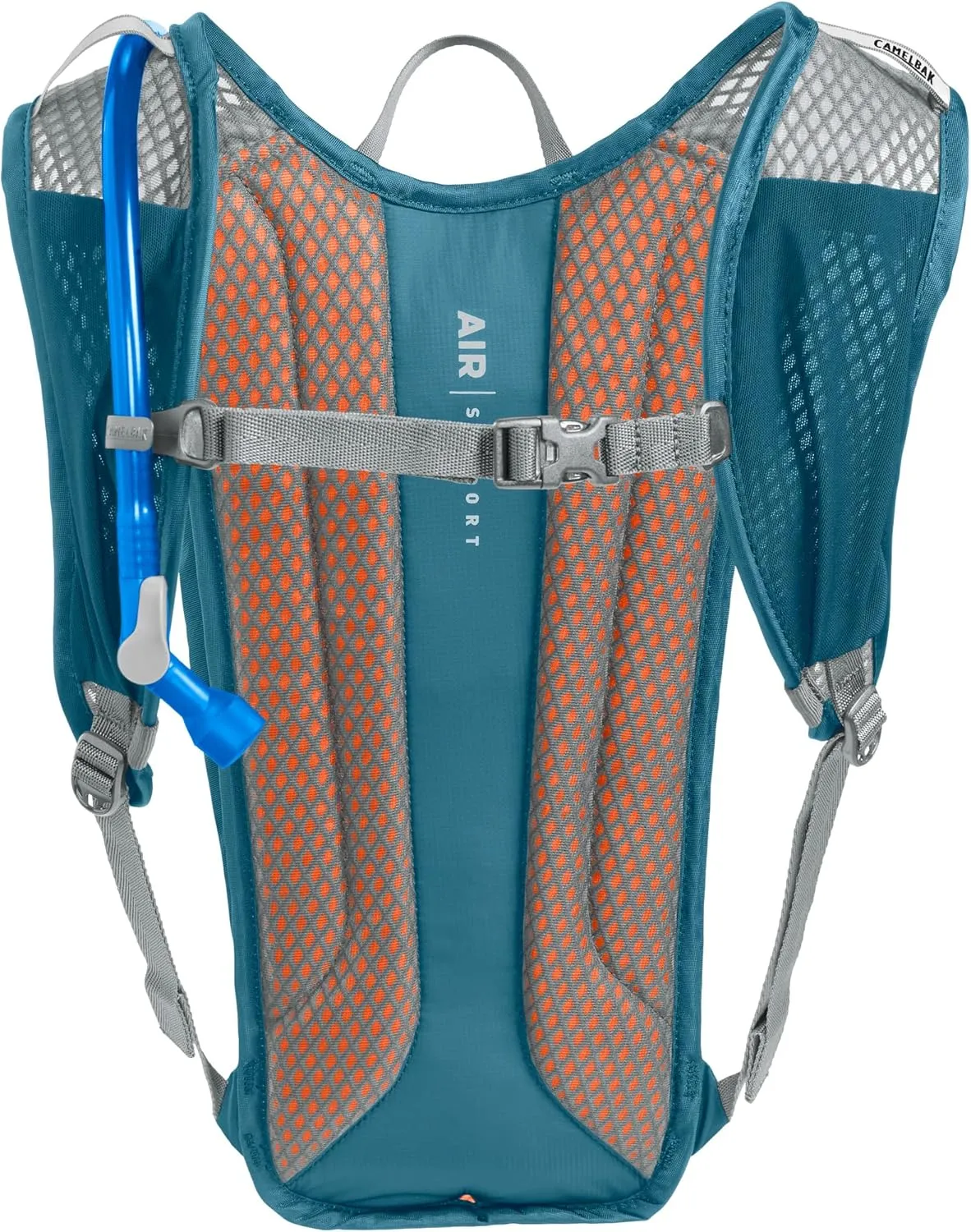 CamelBak Rogue Light 7 Bike Hydration Backpack