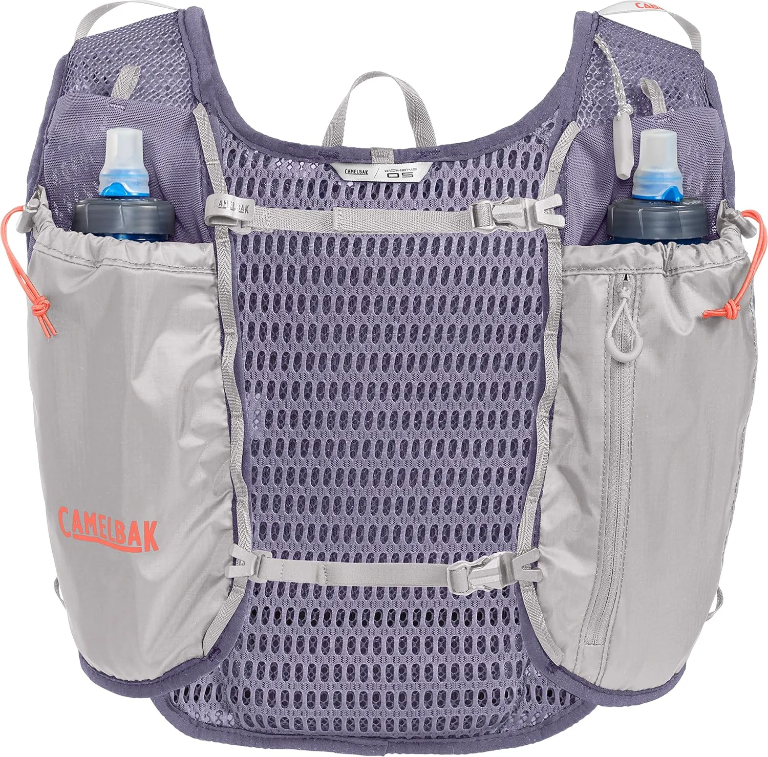 CamelBak Women's Trail Run Hydration Vest