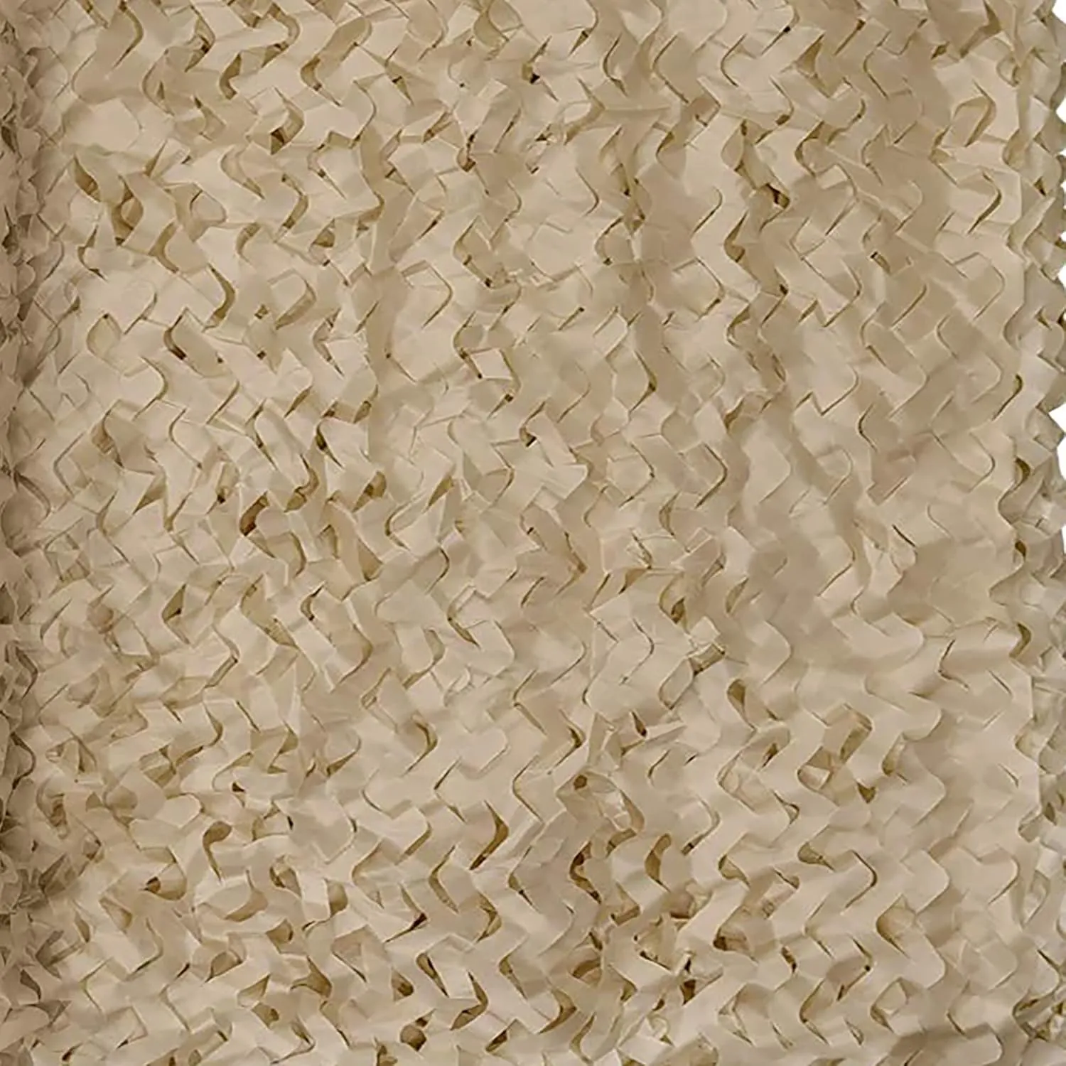 Camouflage Net Camo Netting Blinds for Decor Courtyard Sunshade Camp Photo Farm Factory Shelter Car Concealment Party Exhibit Backdrop Paintball Curtain Ceiling Fence Canopy Cover