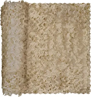 Camouflage Net Camo Netting Blinds for Decor Courtyard Sunshade Camp Photo Farm Factory Shelter Car Concealment Party Exhibit Backdrop Paintball Curtain Ceiling Fence Canopy Cover