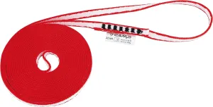 CAMP 10.5mm Express Dyneema Runner - 240cm