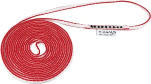 CAMP 8.5mm Express Dyneema Runner