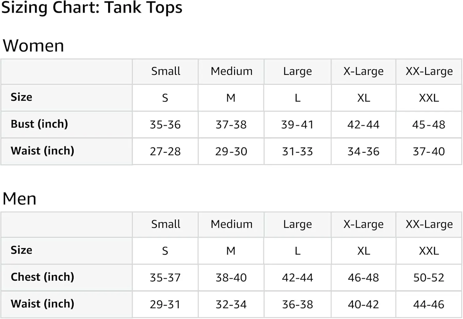 Camp Crystal Lake Tank Top
