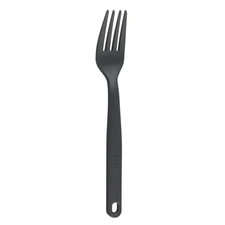 Camp Cutlery Fork