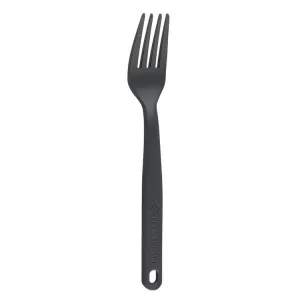 Camp Cutlery Fork