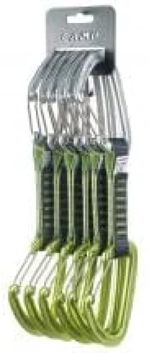 CAMP Orbit Wire Express KS Dyneema Quickdraw