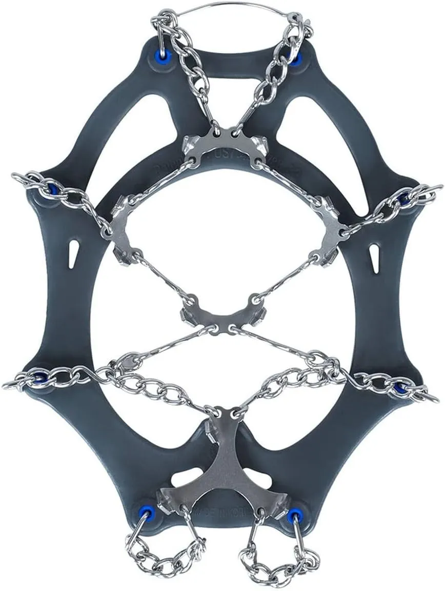 CAMP Snowline Chainsen Pro