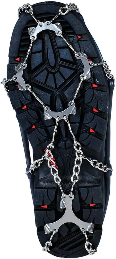 CAMP Snowline Chainsen Pro