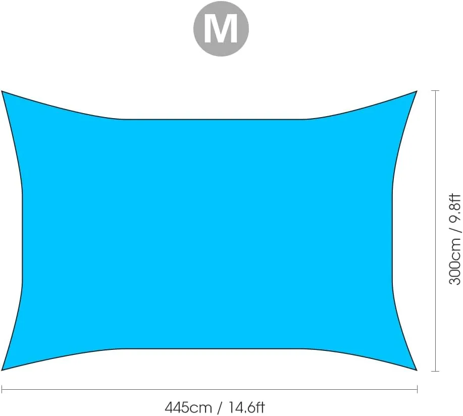 Camping Awning Canopy ion Rain Tarp Sunshade Shelter Picnic Blanket for Camping Hiking Backpacking Picnic Fishing