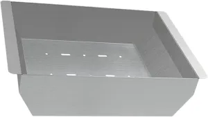 Camping Igt Table Accessories Camping Table Accessories Kitchen Picnic Camping Lightweight Combination Table Accessories, Storage Rack