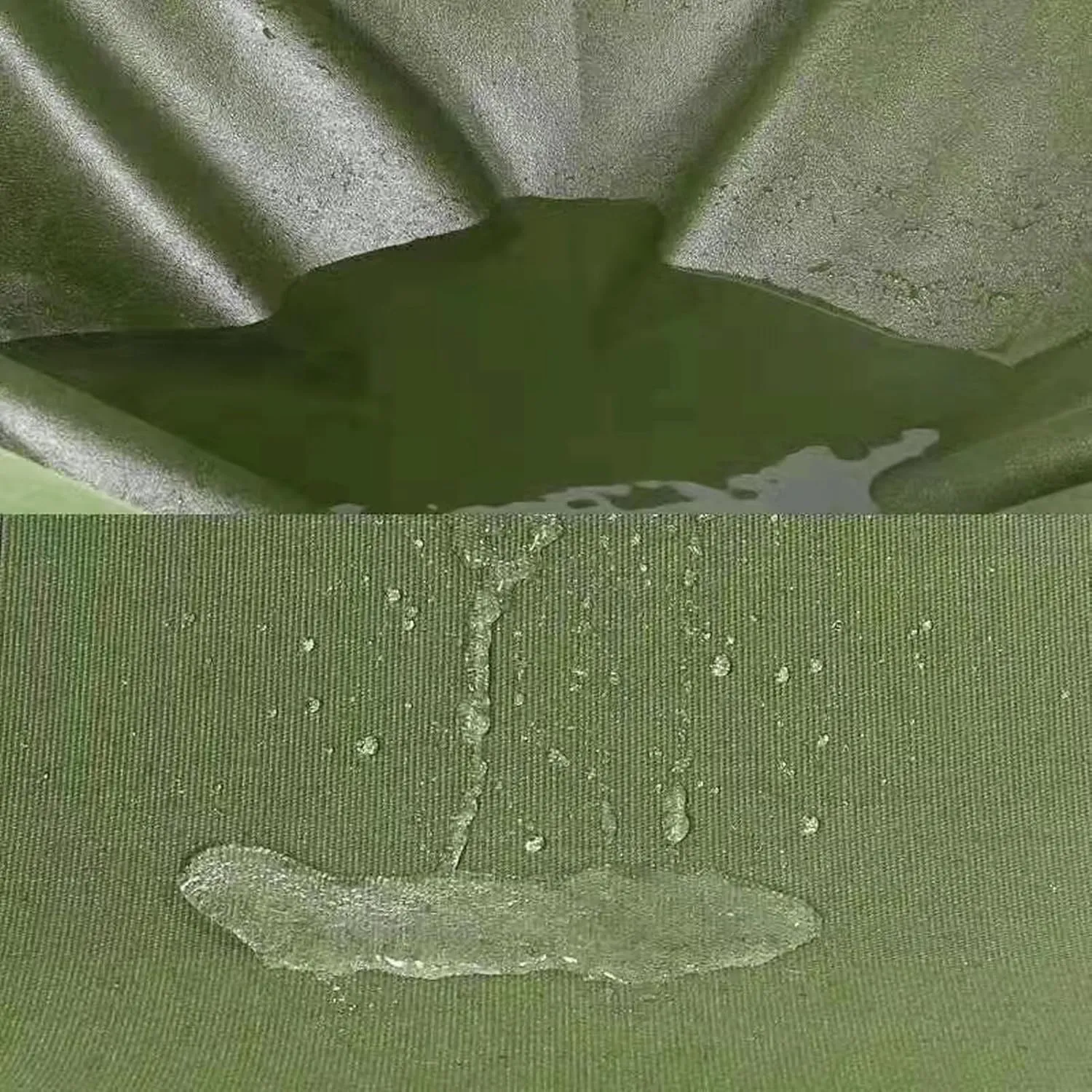 Canvas Tarp 4x4ft, Tarpaulin with Eyelets,Tarps Heavy Duty Waterproof, Windproof, Rainproof, Tarp Outdoors Truck Tarp, for Car, Roof, Boat, Camp, Woodpile