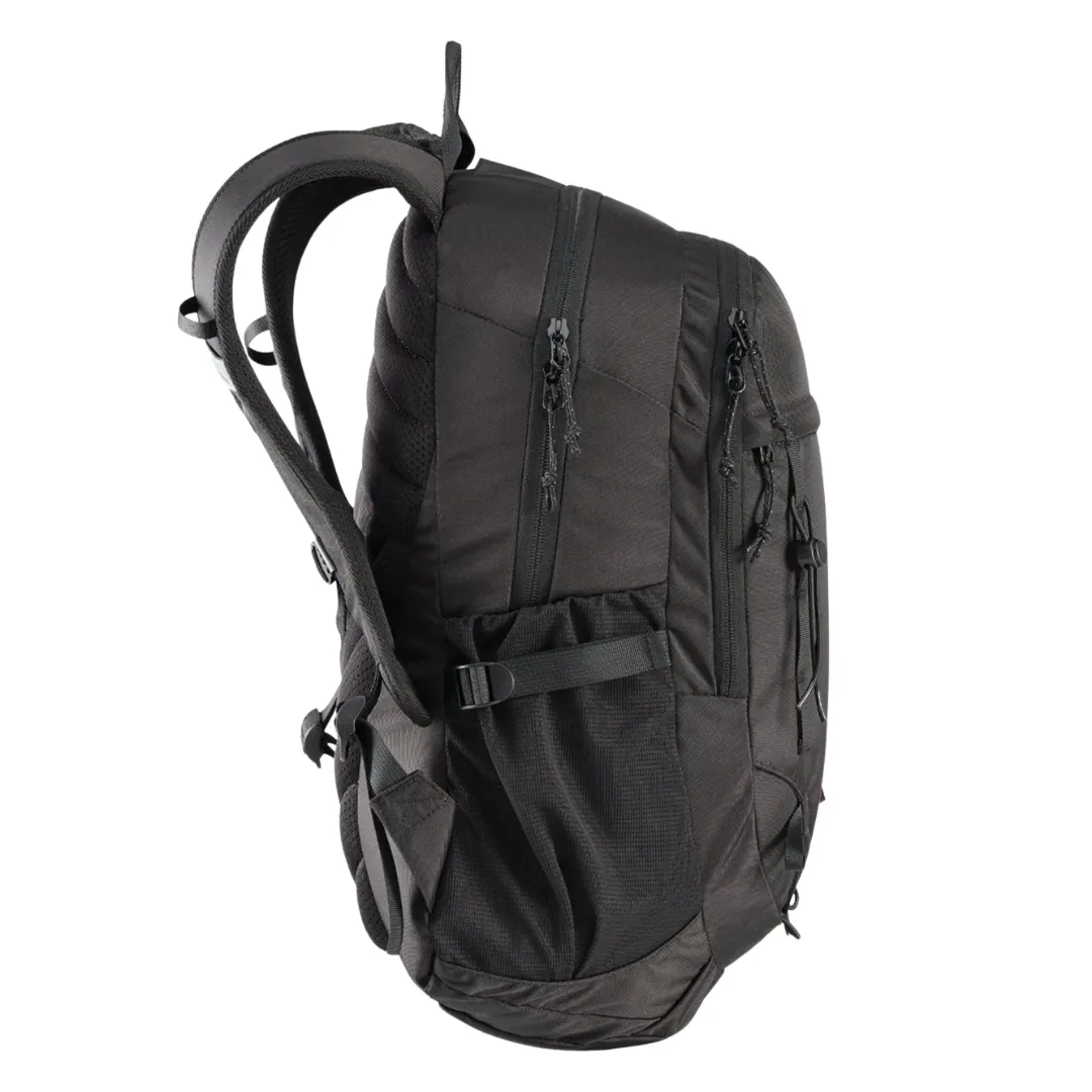 Caribee Valhalla 26L Backpack