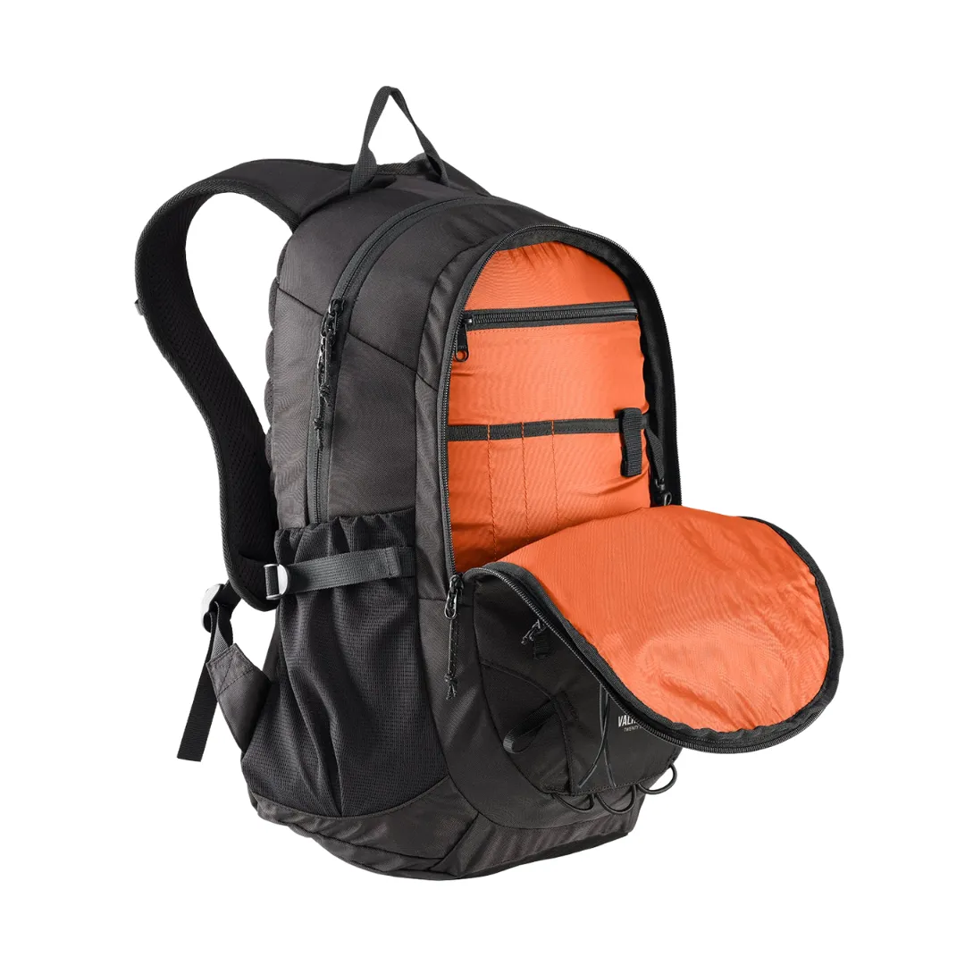 Caribee Valhalla 26L Backpack