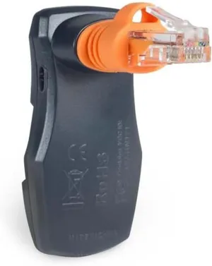 Celestron 93973 Skyportal WiFi Module, Black