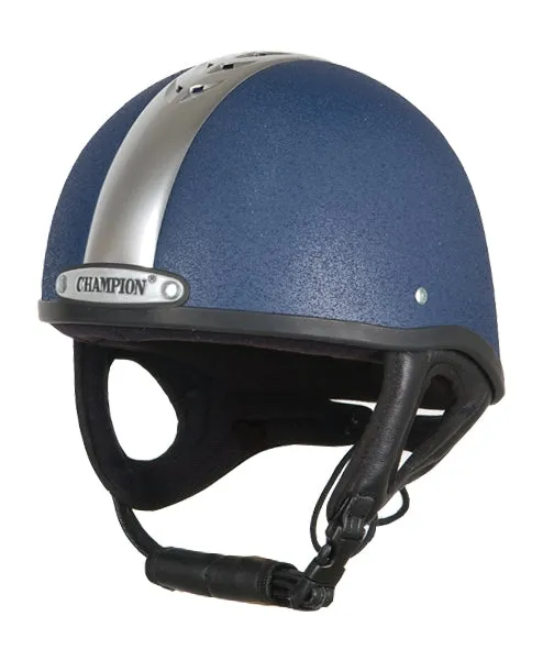 Champion Ventair Deluxe Skull Cap