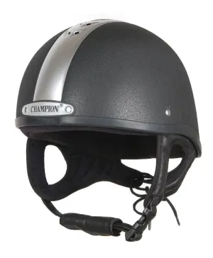 Champion Ventair Deluxe Skull Cap