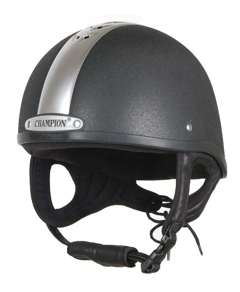 Champion Ventair Deluxe Skull Cap