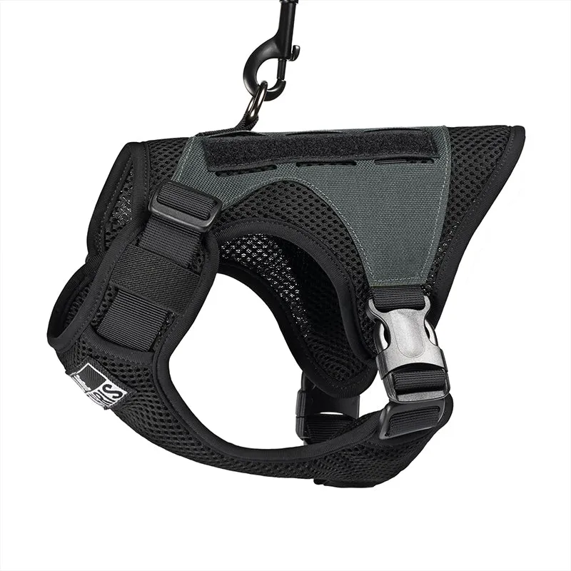 CLAW ENFORCEMENT Tactical Cat Harness