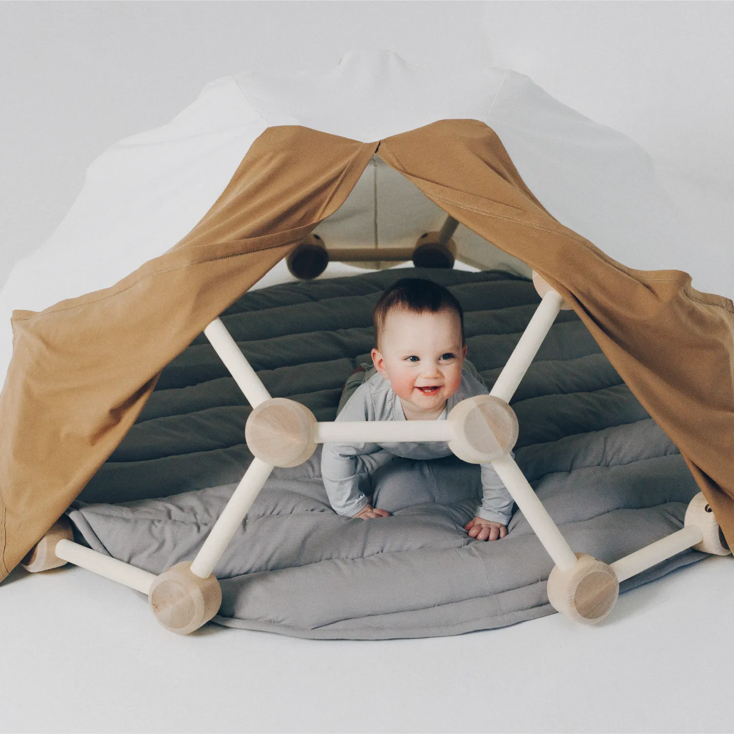 Climbing Dome accessories Play Tent