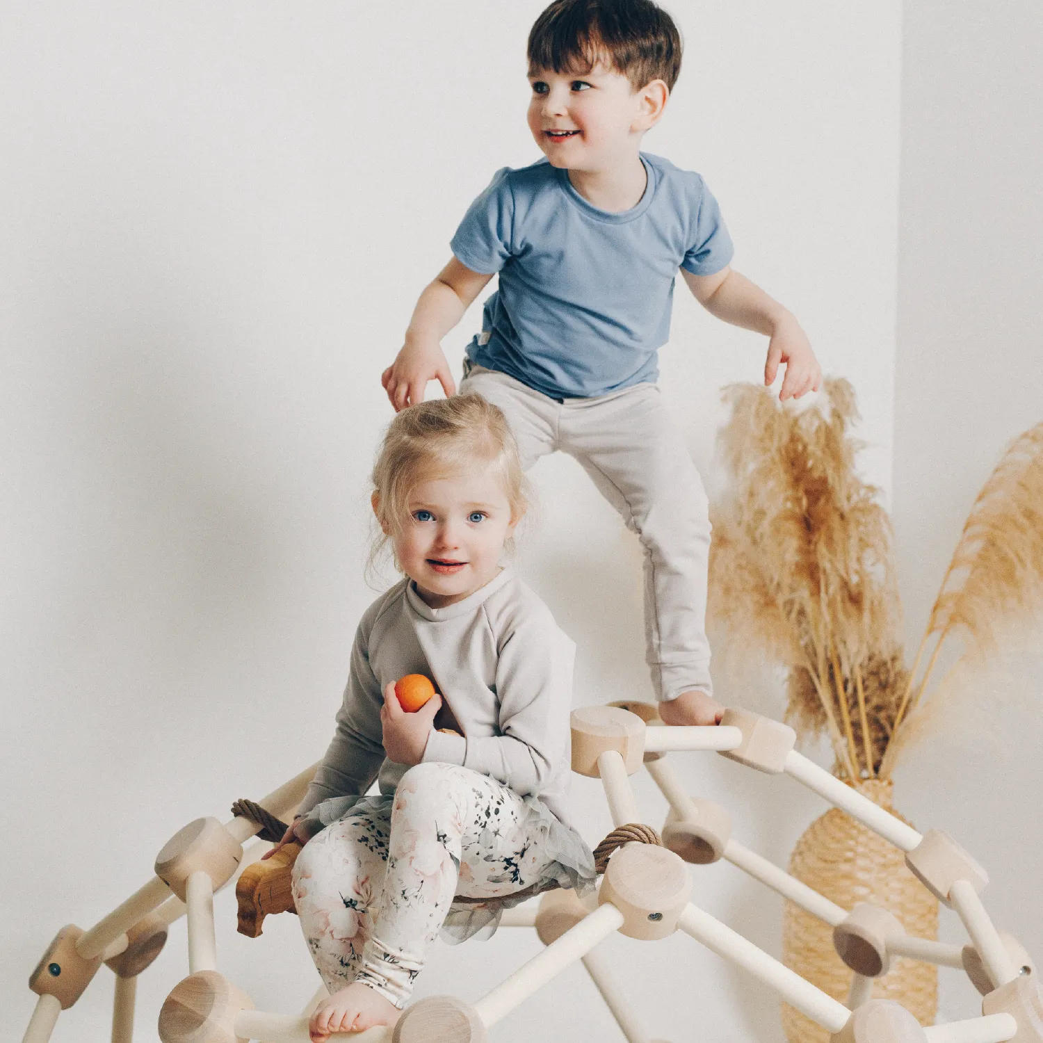 Climbing Dome accessories Play Tent