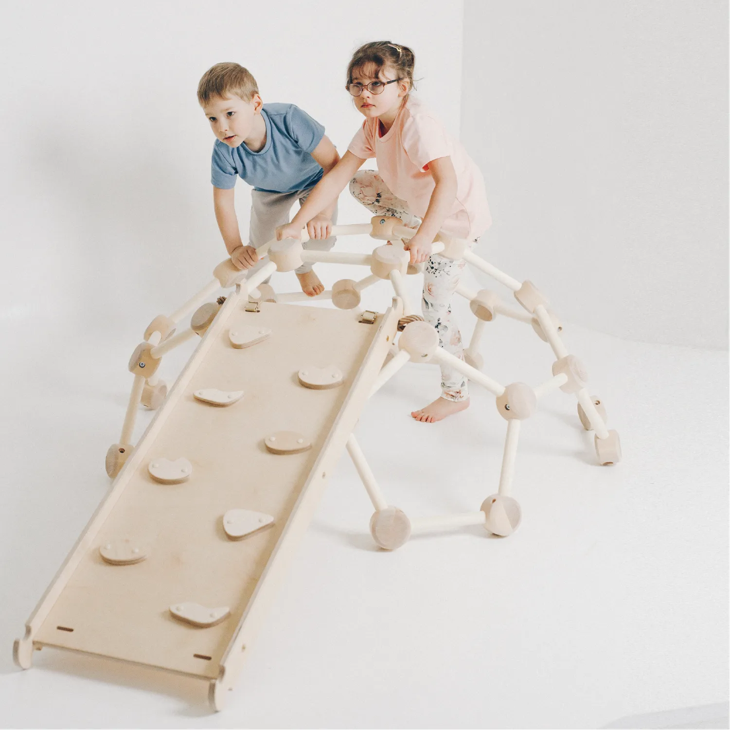 Climbing Dome accessories Play Tent