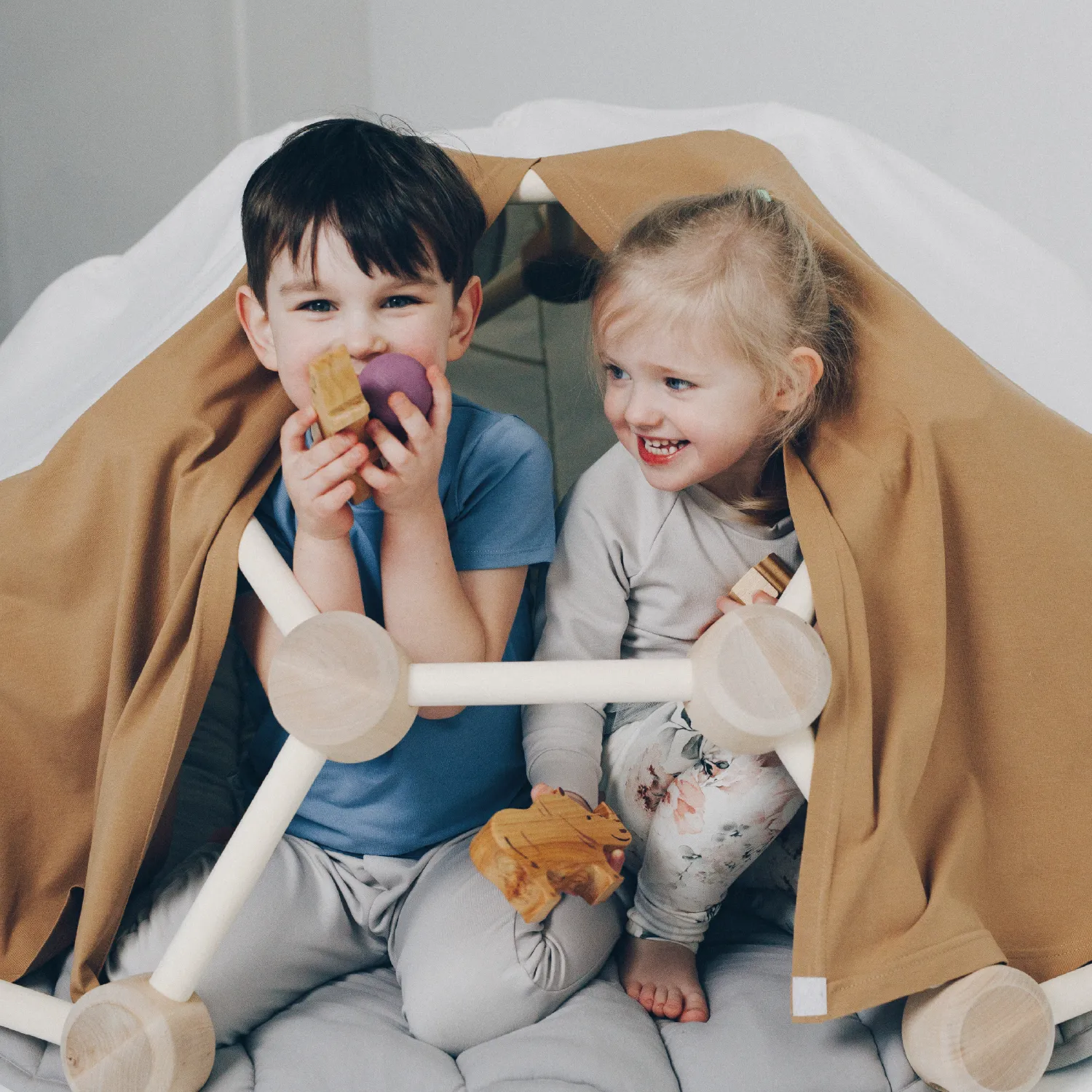Climbing Dome accessories Play Tent