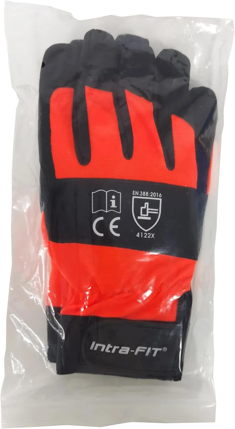 Climbing Gloves Rope Gloves,Perfect for Rappelling Rescue Rock/Tree/Wall/Mountain Climbing,Adventure,Outdoor Sports