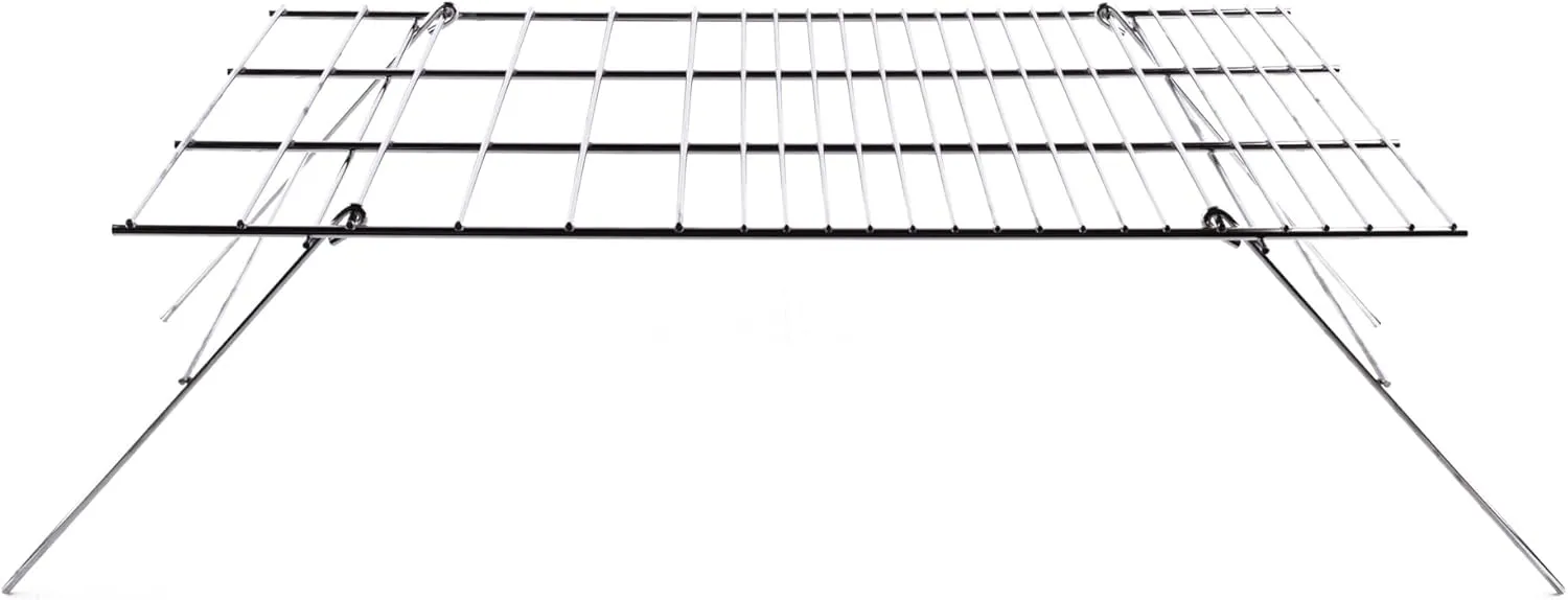 Coghlan's 8775 24" x 12" Camp Grill