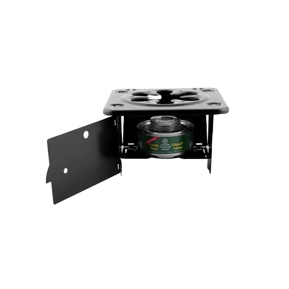Coghlan's Folding Stove