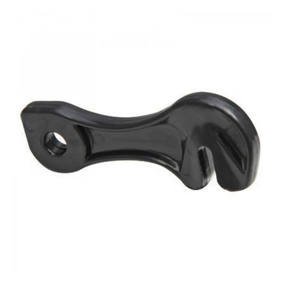 COI 6MM ROPE GRIP SOLID 4 PACK
