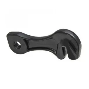 COI 6MM ROPE GRIP SOLID 4 PACK