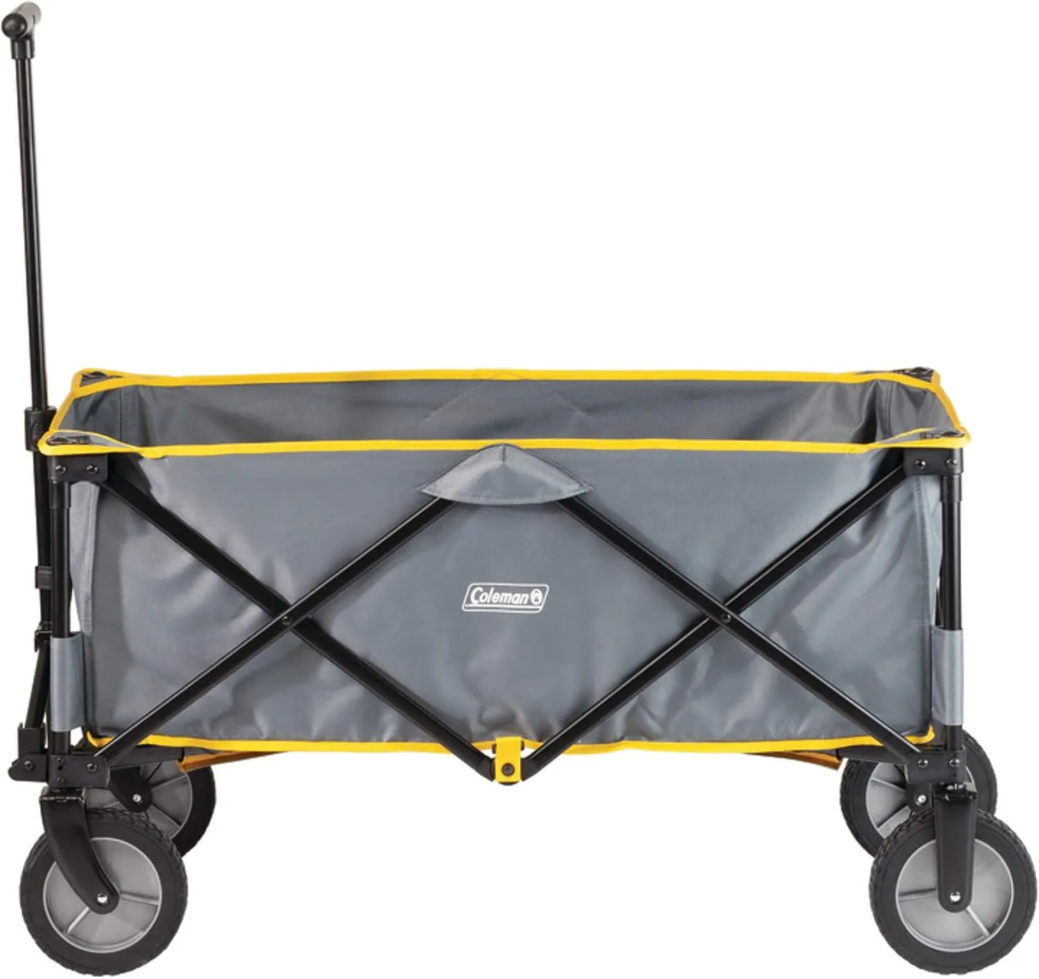 Coleman Outdoor Camp Wagon