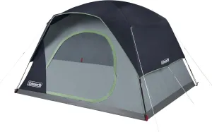 Coleman Tents Skydome