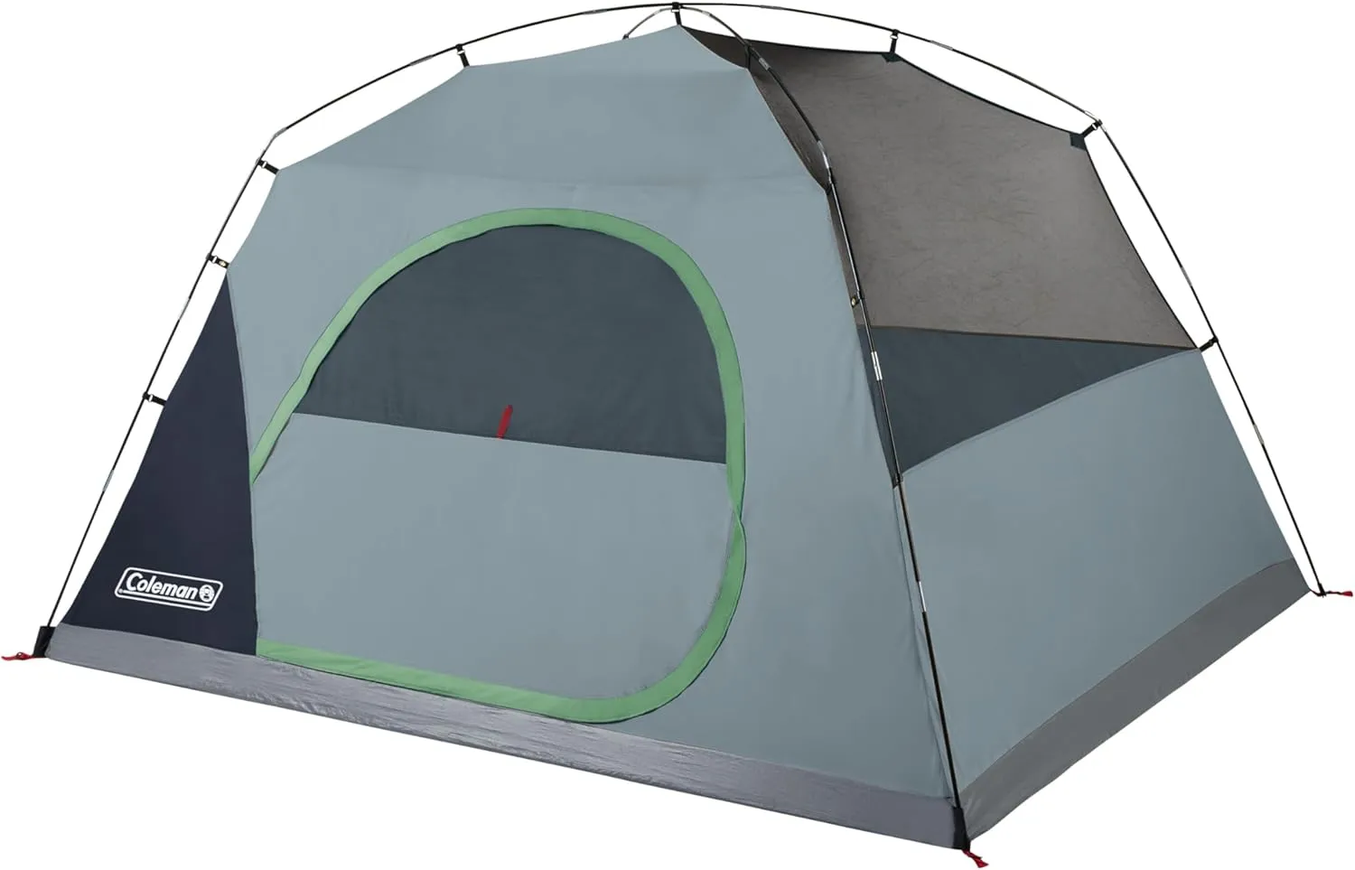 Coleman Tents Skydome