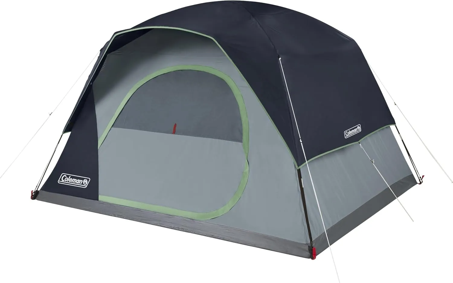 Coleman Tents Skydome