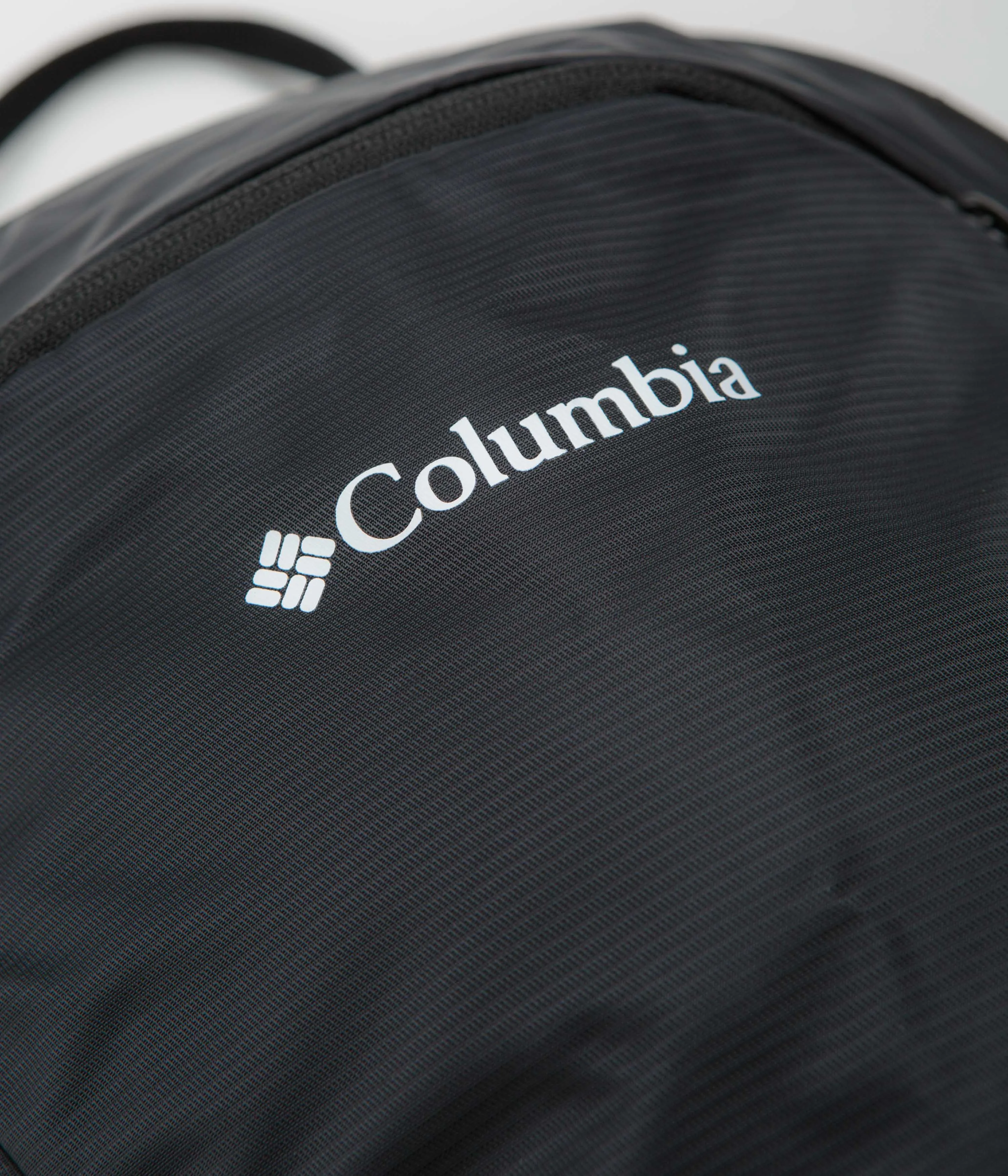 Columbia Blackcomb Ridge 18L Backpack - Black
