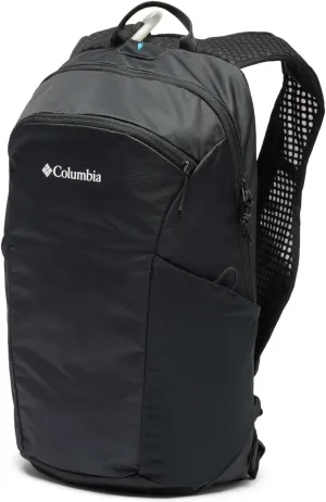 Columbia Unisex Blackcomb Ridge 18L Backpack, Black, One Size