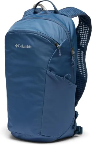 Columbia Unisex Blackcomb Ridge 18L Backpack, Dark Mountain, One Size