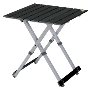 Compact Camp Table 20™