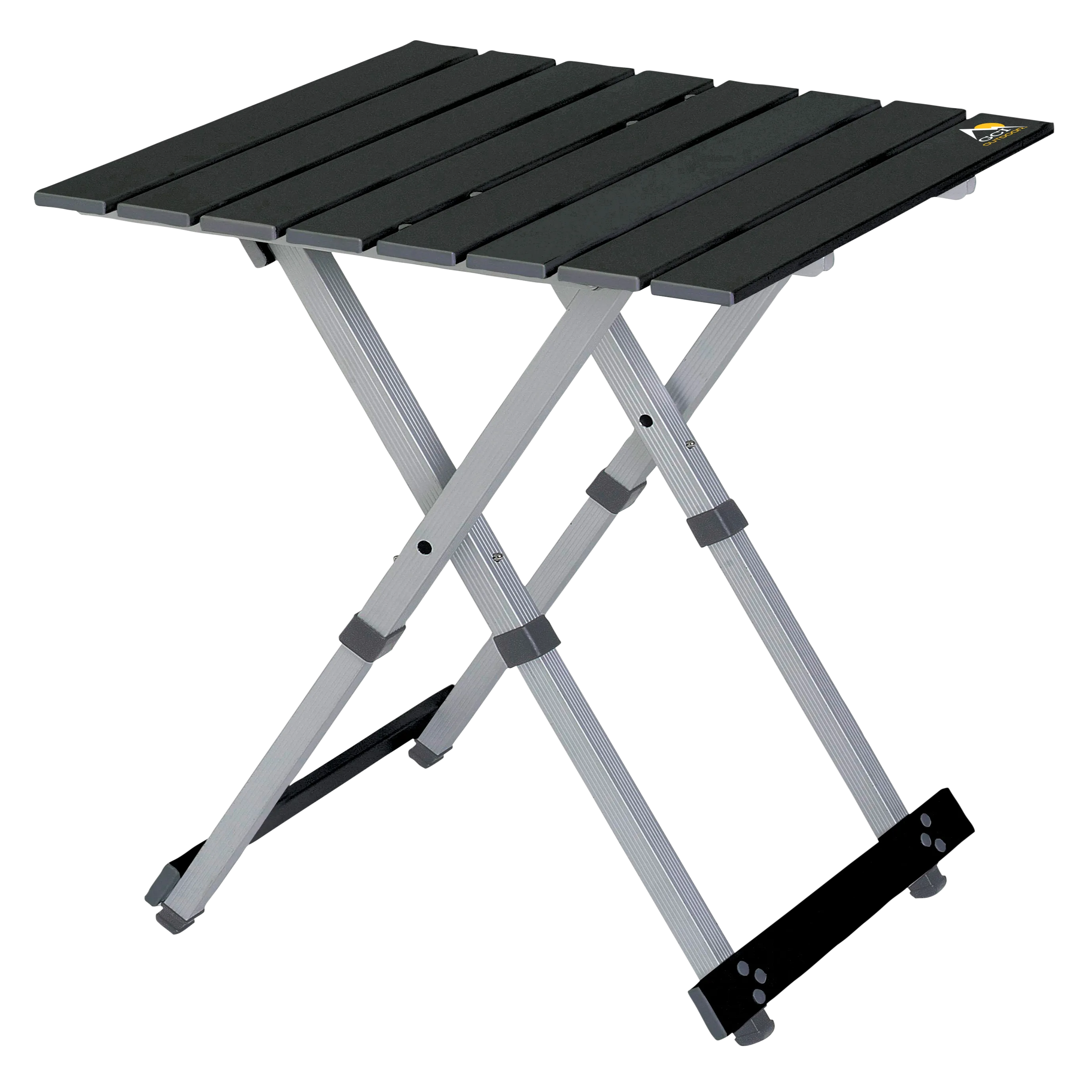 Compact Camp Table 20™