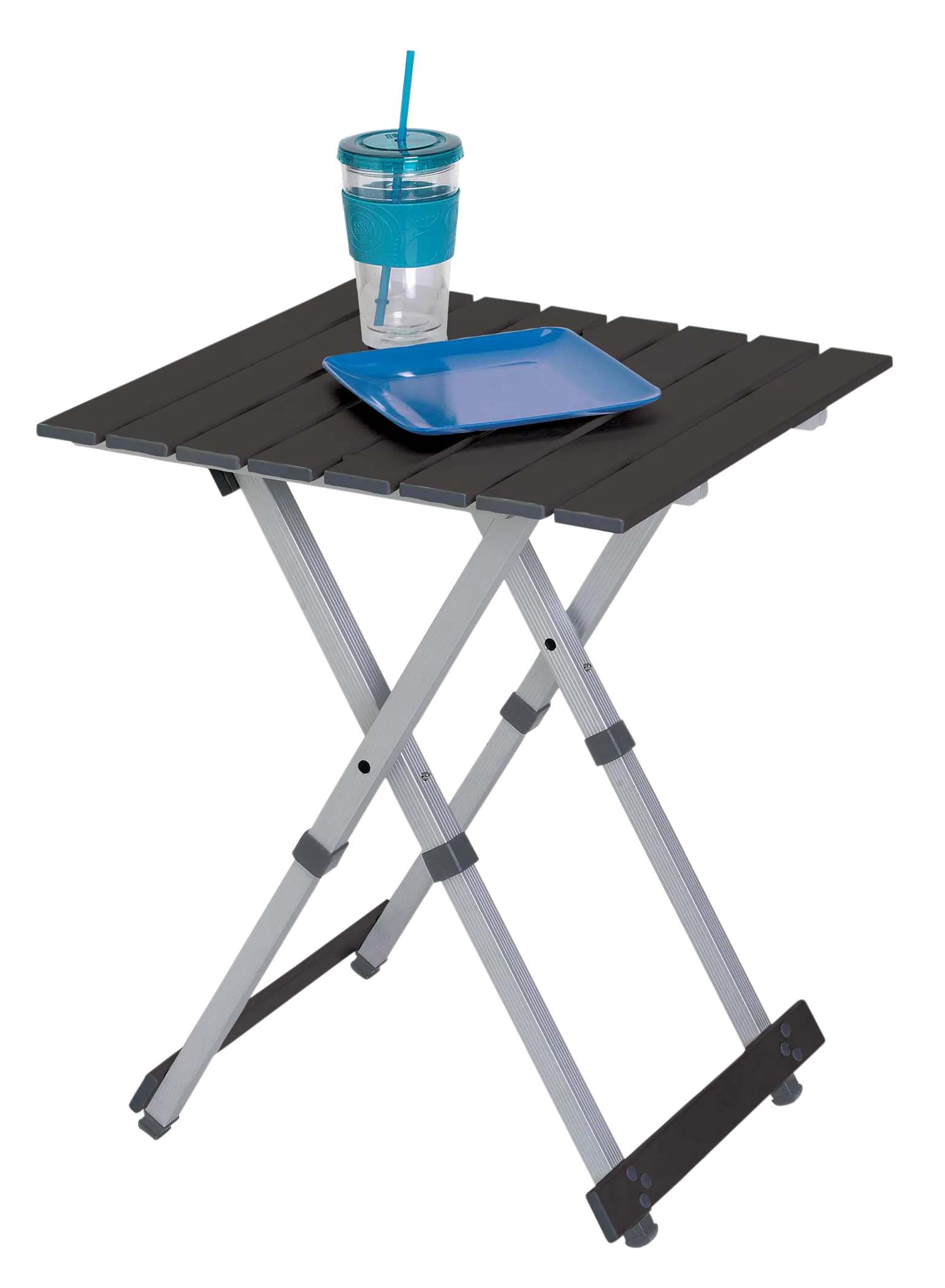 Compact Camp Table 20™