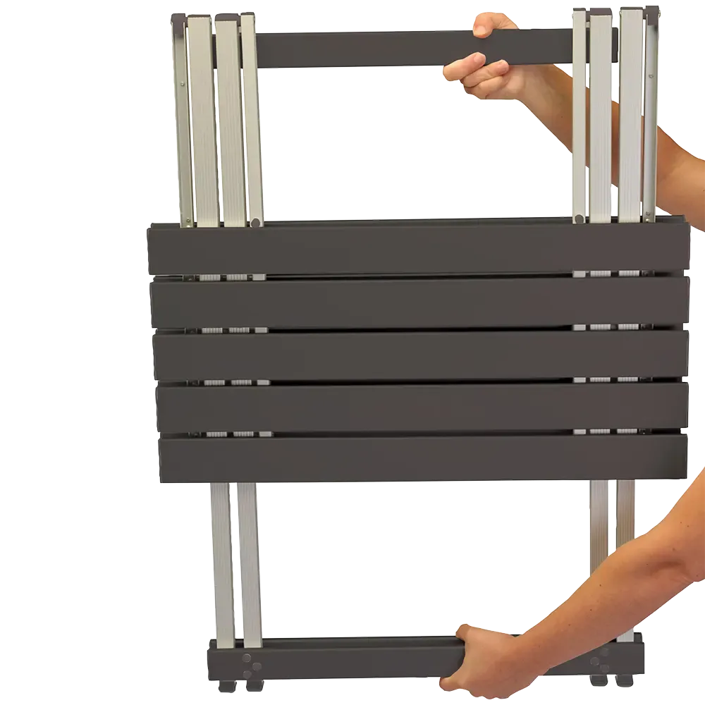 Compact Camp Table 25™