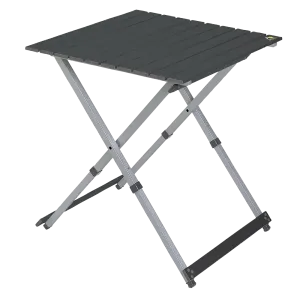 Compact Camp Table 25™
